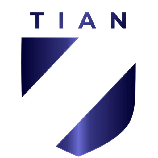 agent-tian.uz