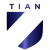 logo2