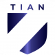 logo2